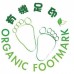 Organic Footmark - 荃灣加盟店 (暫停中)